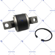Repair Kit, Axle & Dif. Suspension (500.107)