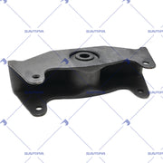 Equalizer, Spring Suspension (500.156)