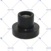 Mounting, Cab Suspension (500.212)