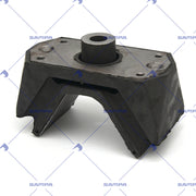 Engine Mount (500.218)