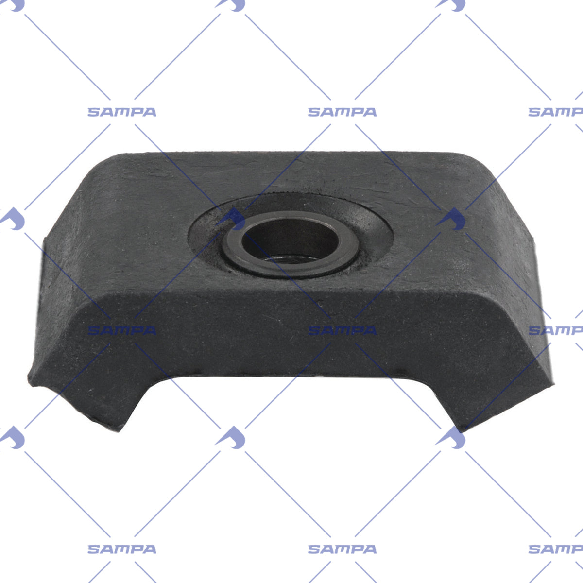 Engine Mount (500.552)