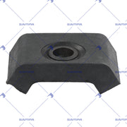 Engine Mount (500.552)