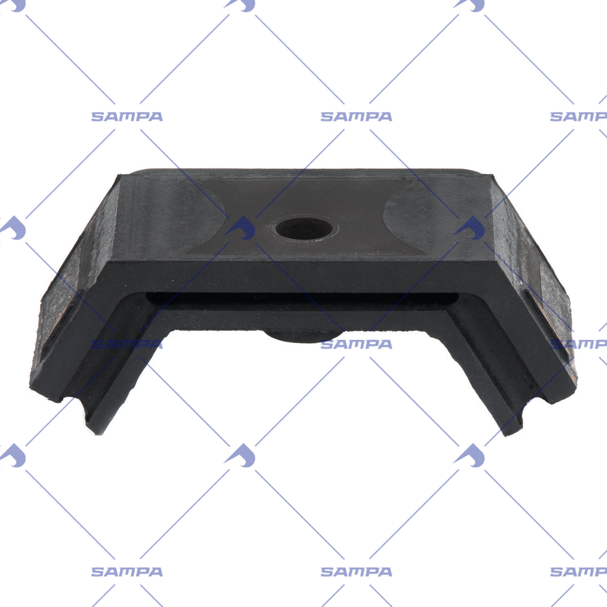 Engine Mount (500.553)
