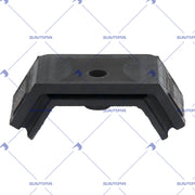 Engine Mount (500.553)