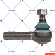 Ball Joint (500.633)