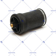 Cab Bellow Without Shock Absorber (500.681-01)