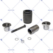 Repair Kit, Stabilizer Bar (500.721)