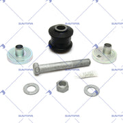 Repair Kit, Rear Axle (500.811)