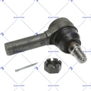 Ball Joint (500.814)