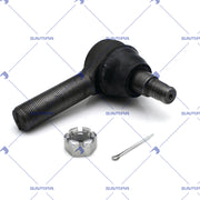Ball Joint (500.815)