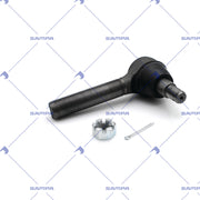 Ball Joint (500.816)