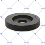 Engine Mount (500.843)