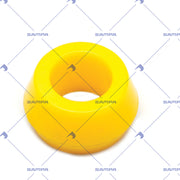 Bushing, Shock Absorber (500.864/1)