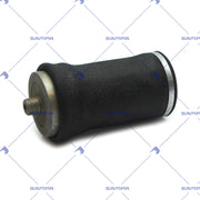 Cab Bellow Without Shock Absorber (500.901-01)