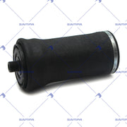 Cab Bellow Without Shock Absorber (500.905-01)