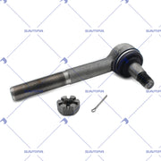 Ball Joint (500.964)