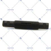 Screw, Spring Suspension (500.994)