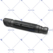 Screw, Spring Suspension (500.997)