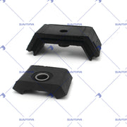 Repair Kit, Engine and Gear Box Sus. (501.203)