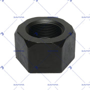 Nut, Rear Axle (501.656)