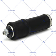 Cab Bellow Without Shock Absorber (501.755-01)