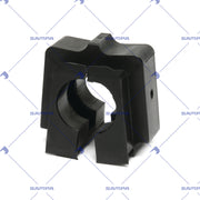 Bearing, Stabilizer Bar (502.336)