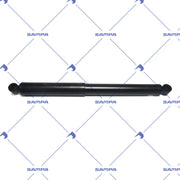 Chassis Shock Absorber (502.822)