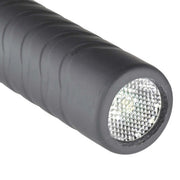 Narva 'See Ezy Pocket' Rechargeable LED Inspection Light