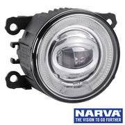 NARVA LED Daytime Running & Fog Light - 71945