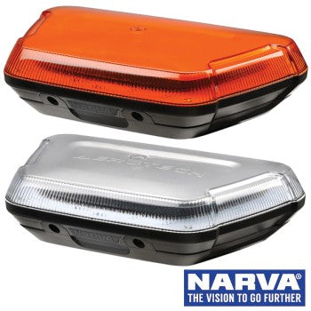 85015A 85015AC-NARVA Aerotech LED-350x350