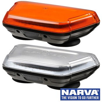 85016A 85016AC-NARVA Aerotech LED-350x350