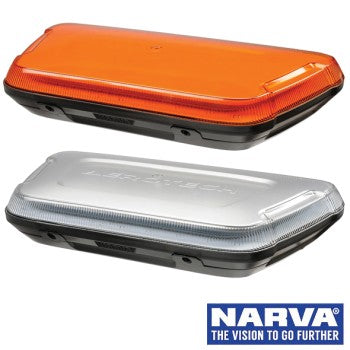 85017A 85017AC-NARVA Aerotech LED-350x350