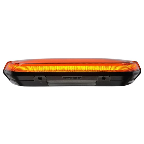 85017A 85017AC-NARVA Aerotech LED-350x350