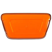 85017A-NARVA Aerotech LED 3-600x600