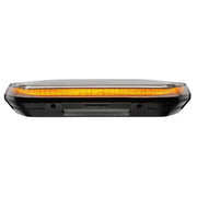 85017AC-NARVA Aerotech LED 2-600x600