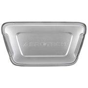 NARVA Aerotech LED Low Profile Light Box With Cradle Base - Class 1 Approved