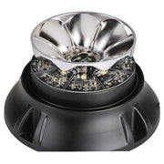 85250A 85250AC 85252A Narva Geomax LED Strobe Rotator Light3-600x600