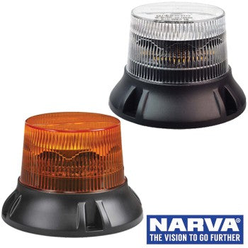 85250A 85250AC 85252A Narva LED Strobe Light-350x350