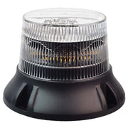85250AC Narva Geomax LED Strobe Rotator Light1-600x600
