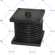 Spring Cushion (900.00155)