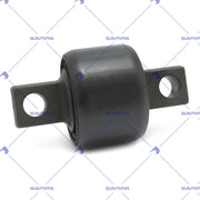 Rubber Bushing, Axle and Dif. Suspension (900.00156)