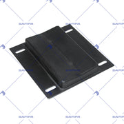 Spring Cushion (900.00158)