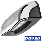Narva Model 8 / LED Licence Plate Lamps with 0.5m Cable