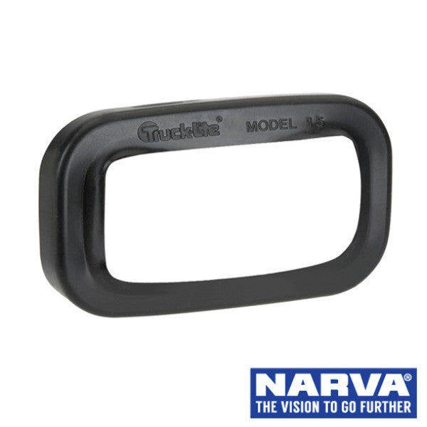 Narva Model 16 Replacement Vinyl Grommet