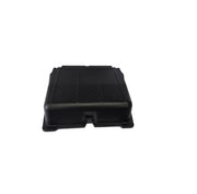Handle, Door RH Complete for Mercedes Trucks (9417600559S)