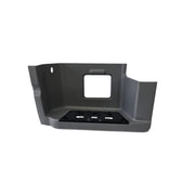 Housing, Step LH for Mercedes Trucks (9436600601)