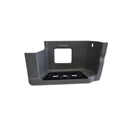 Housing, Step RH for Mercedes Trucks (9436600701)
