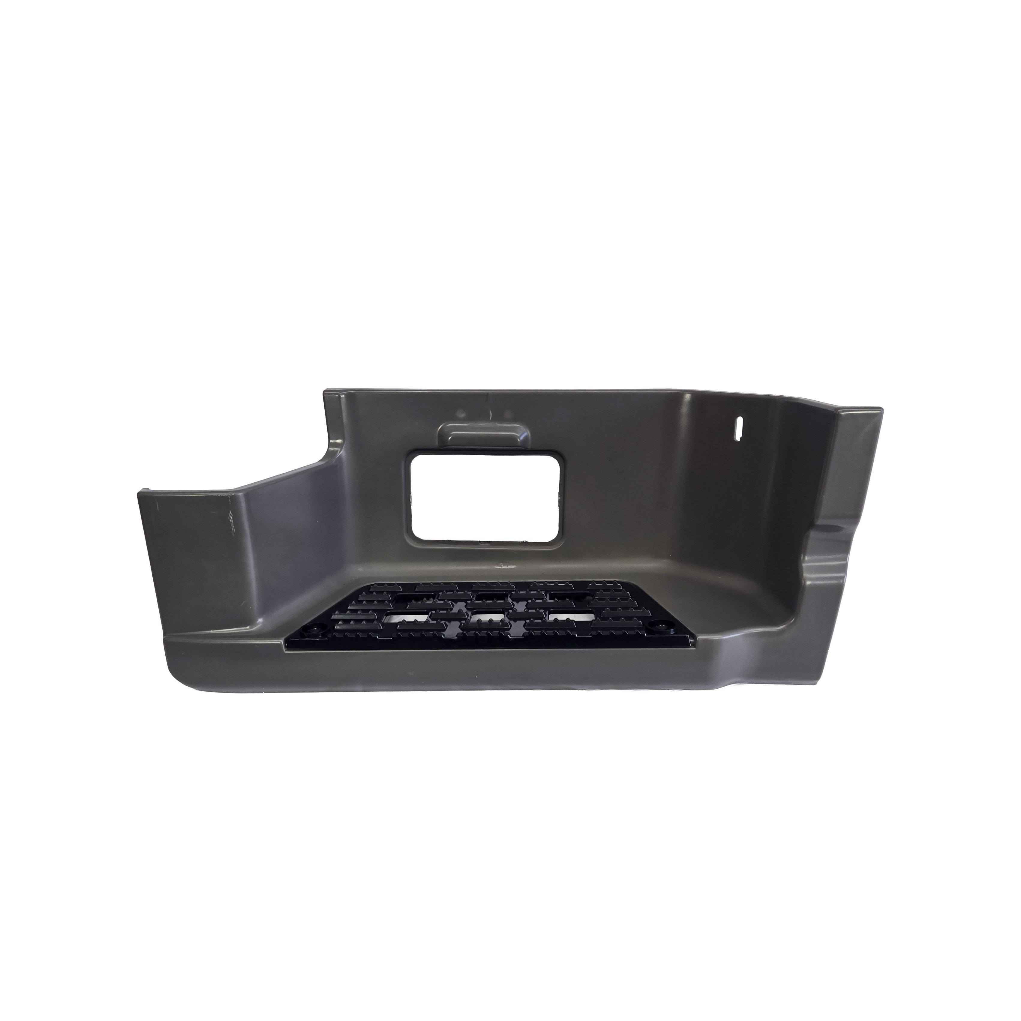 Housing, Step RH for Mercedes Trucks (9436600901)