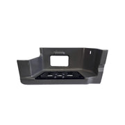 Housing, Step RH for Mercedes Trucks (9436600901)