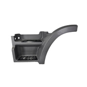 Housing, Step RH for Mercedes Trucks (9436601101)